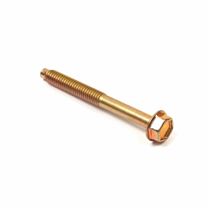 Tornillo en el grupo  con GPLSHOP (690904)