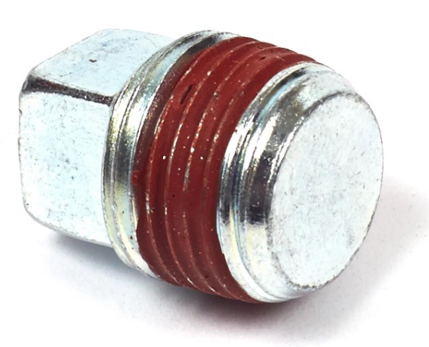 Tapón de drenaje de aceite en el grupo  con GPLSHOP (690946)