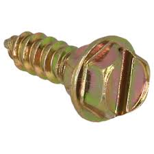 Tornillo en el grupo  con GPLSHOP (691002)