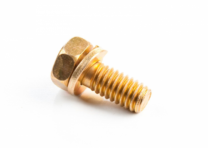 Tornillo en el grupo  con GPLSHOP (691058)