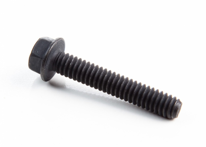 Tornillo en el grupo  con GPLSHOP (691092)
