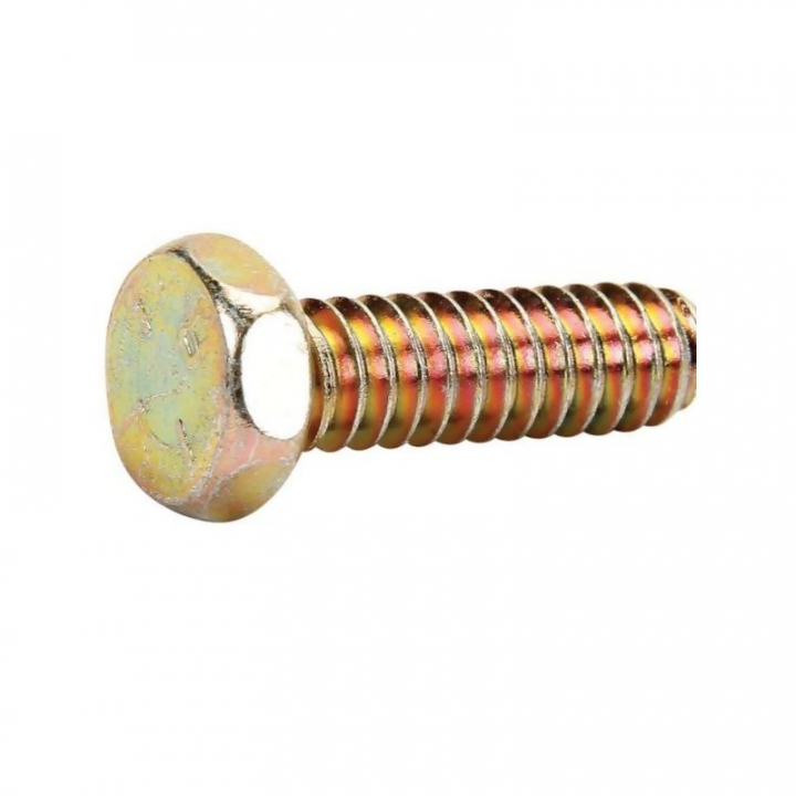 Tornillo en el grupo  con GPLSHOP (691100)