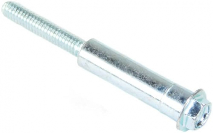 Tornillo en el grupo  con GPLSHOP (691107)