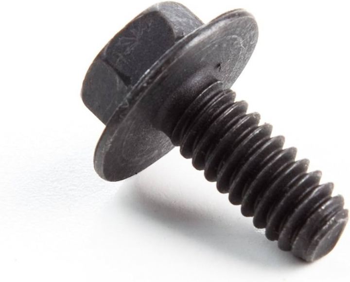Tornillo en el grupo  con GPLSHOP (691125)