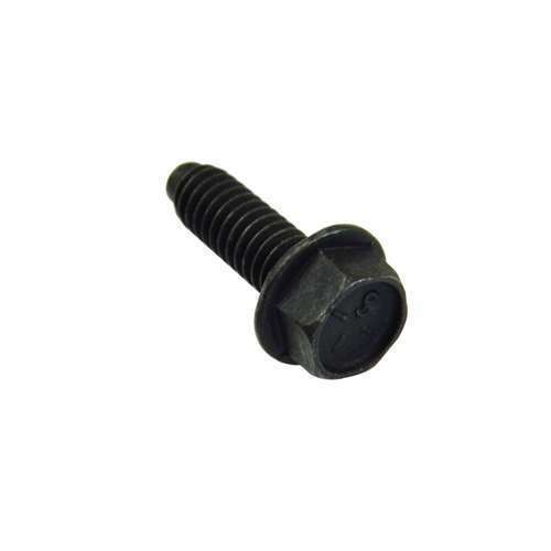 Tornillo en el grupo  con GPLSHOP (691127)