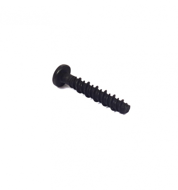Tornillo Klippo en el grupo  con GPLSHOP (691138)