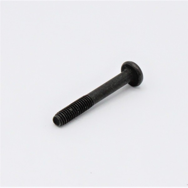 Tornillo en el grupo  con GPLSHOP (691142)