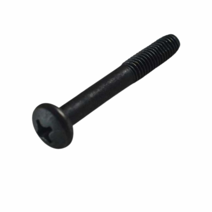 Tornillo en el grupo  con GPLSHOP (691142)