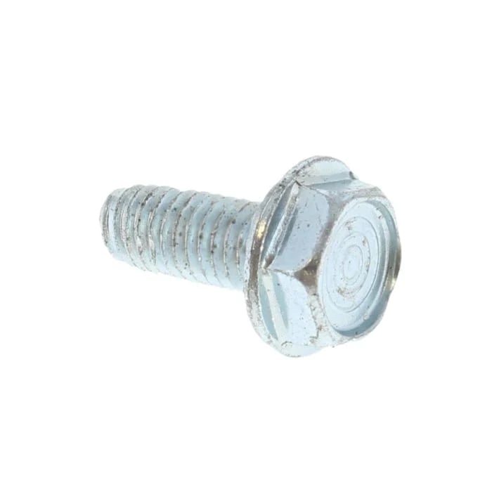 Tornillo en el grupo  con GPLSHOP (691147)