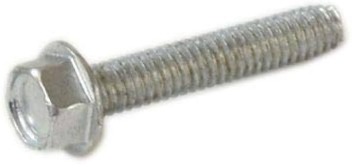 Tornillo en el grupo  con GPLSHOP (691183)