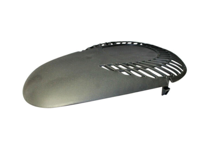 proteccion en el grupo  con GPLSHOP (691345)