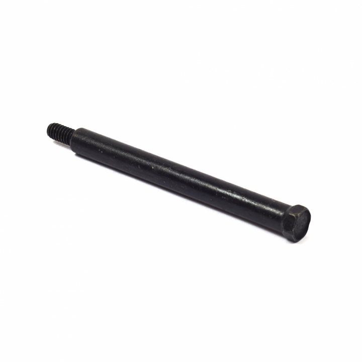 Tornillo en el grupo  con GPLSHOP (691351)