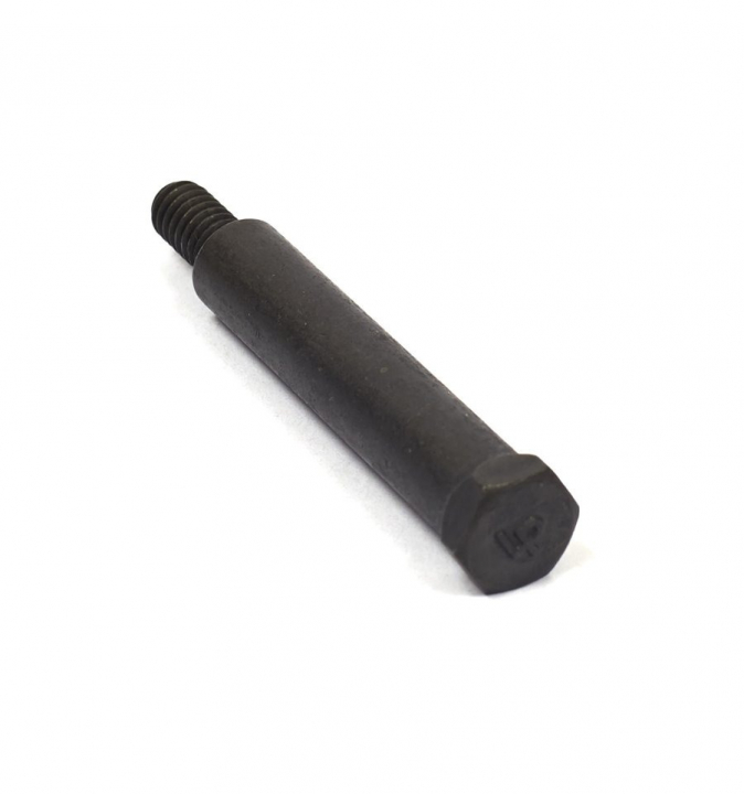 Tornillo en el grupo  con GPLSHOP (691413)