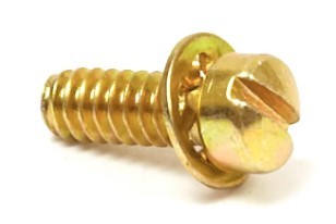 Tornillo en el grupo  con GPLSHOP (691619)