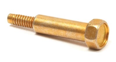 Tornillo en el grupo  con GPLSHOP (691630)