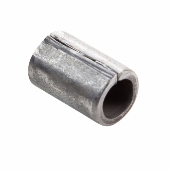 Espaciador-tanque de combustible en el grupo con GPLSHOP (691633)