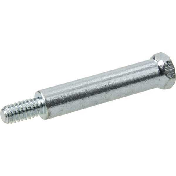Tornillo en el grupo  con GPLSHOP (691653)