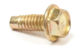 Tornillo en el grupo  con GPLSHOP (691660)