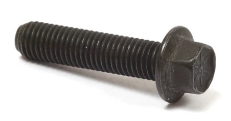 Tornillo en el grupo  con GPLSHOP (691664)