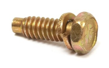 Tornillo en el grupo  con GPLSHOP (691666)