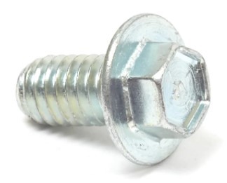 Tornillo en el grupo  con GPLSHOP (691678)