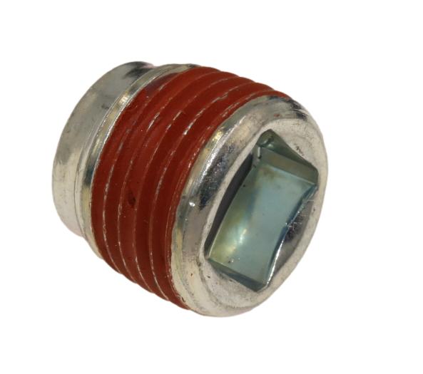Tapón de drenaje de aceite en el grupo  con GPLSHOP (691680)