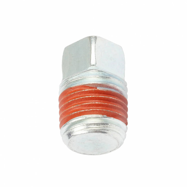 Tapón de drenaje de aceite en el grupo  con GPLSHOP (691686)