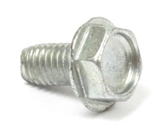 Tornillo en el grupo  con GPLSHOP (691693)