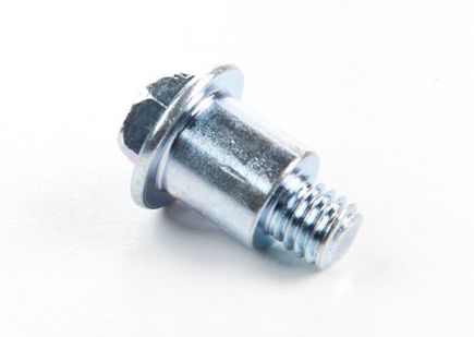 Tornillo en el grupo  con GPLSHOP (691696)