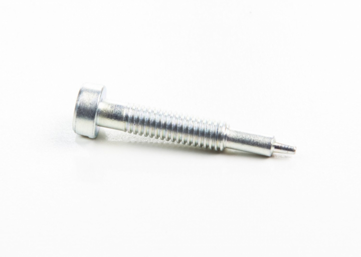 tornillo inactivo en el grupo  con GPLSHOP (691777)