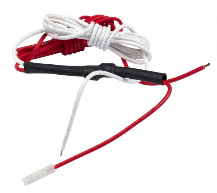 Generador de cables en el grupo  con GPLSHOP (691955)