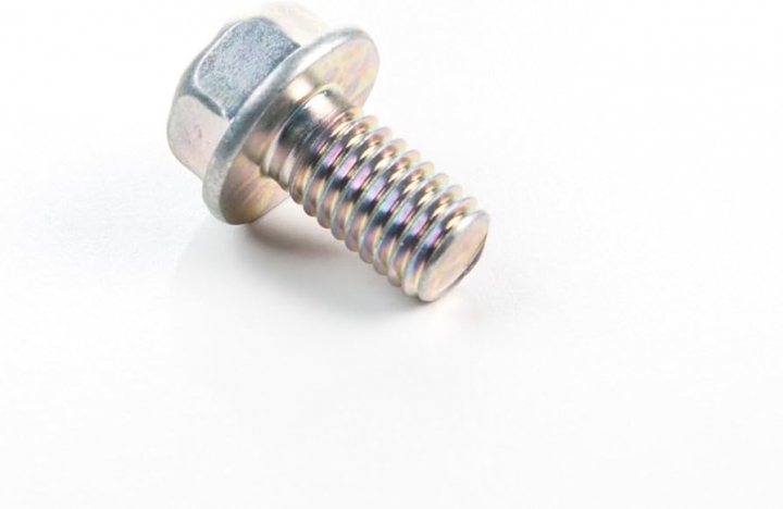 Tornillo en el grupo  con GPLSHOP (692056)