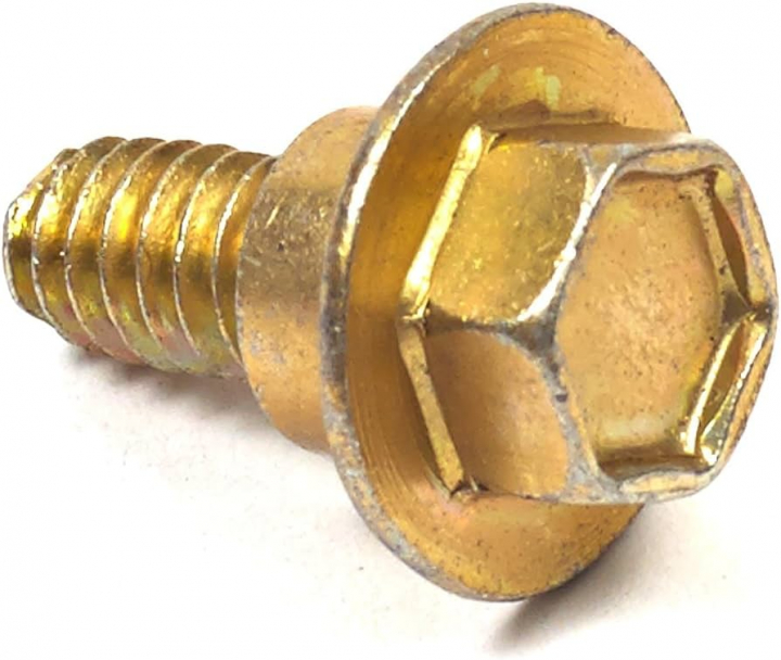 Tornillo en el grupo  con GPLSHOP (692199)