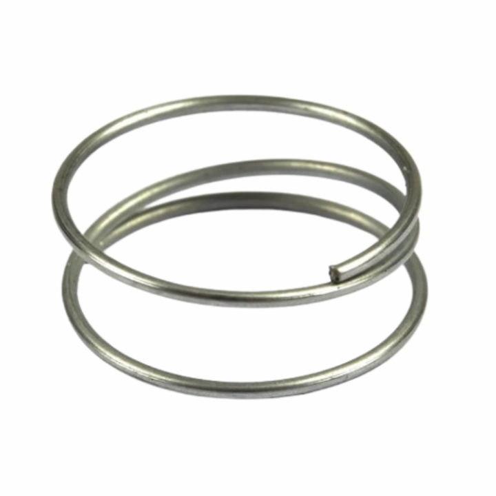 Diafragma de bomba de resorte en el grupo  con GPLSHOP (692206)