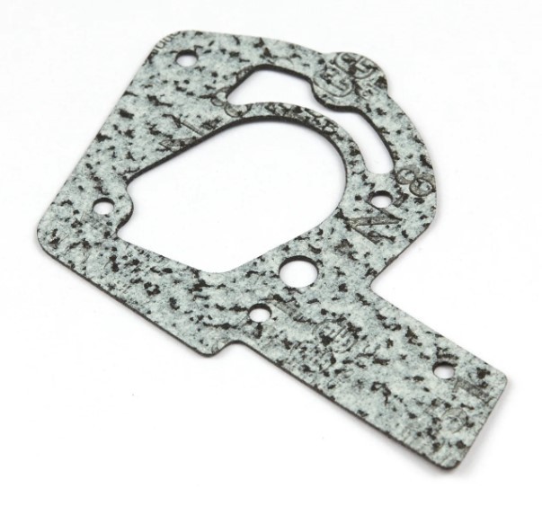 Gasket Depósito de combustible en el grupo  con GPLSHOP (692241)