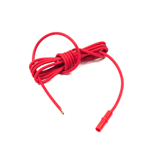 Juego de cables en el grupo  con GPLSHOP (692306)