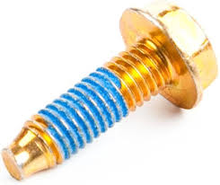 Tornillo en el grupo  con GPLSHOP (692523)