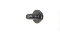 Tornillo en el grupo  con GPLSHOP (692779)