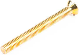 Tornillo en el grupo  con GPLSHOP (693109)