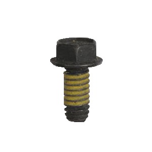 Tornillo en el grupo  con GPLSHOP (693399)