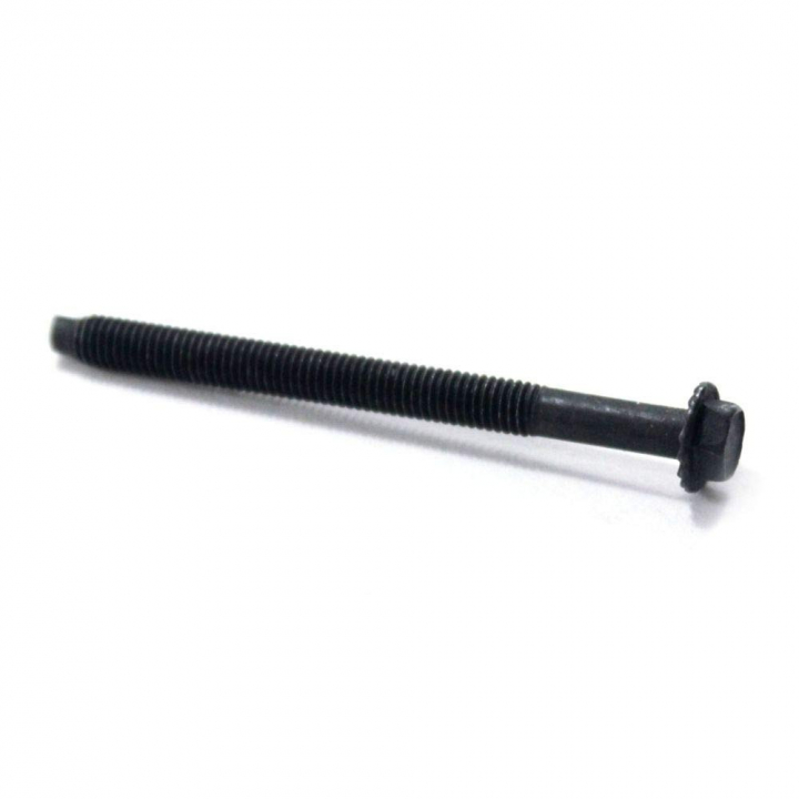 Tornillo 2 1/4 Largo en el grupo  con GPLSHOP (694046)