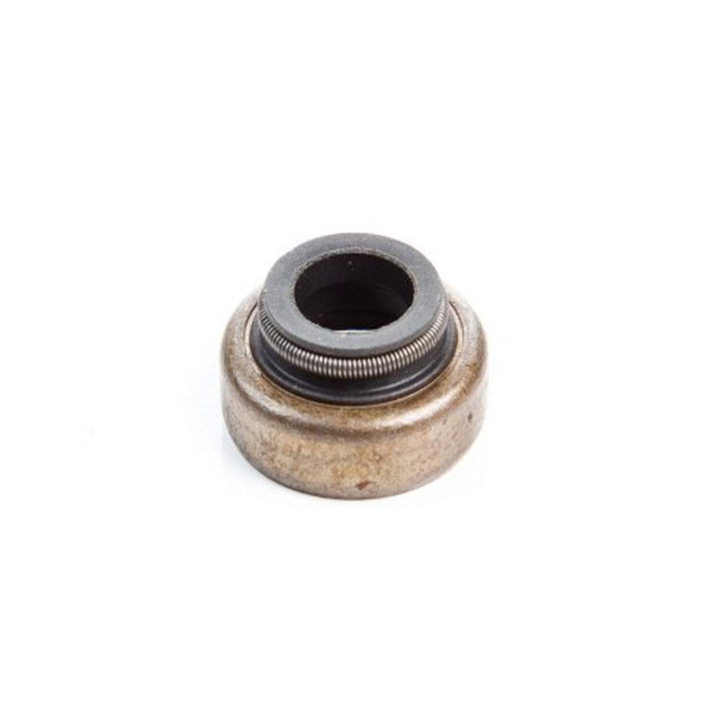 Seal 697338 en el grupo Repuestos / Repuestos Briggs & Stratton con GPLSHOP (697338)