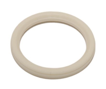 Sello de fusible en el grupo  con GPLSHOP (697478)