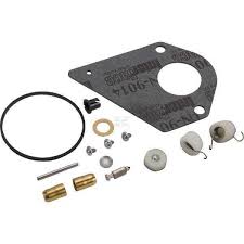 Revisión del kit Vlv en el grupo  con GPLSHOP (697884)