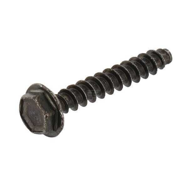 Tornillo en el grupo  con GPLSHOP (698425)