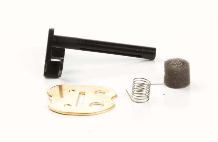 Kit de estrangulador del eje en el grupo  con GPLSHOP (698778)