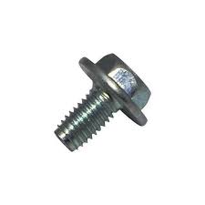 Tornillo en el grupo  con GPLSHOP (699206)