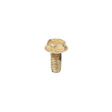 Tornillo en el grupo  con GPLSHOP (699234)