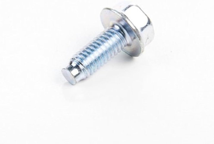 Tornillo en el grupo  con GPLSHOP (699481)