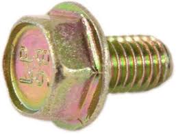 Tornillo en el grupo  con GPLSHOP (699491)